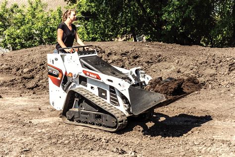 bobcat mini skid steer for sale|2022 bobcat mt100 for sale.